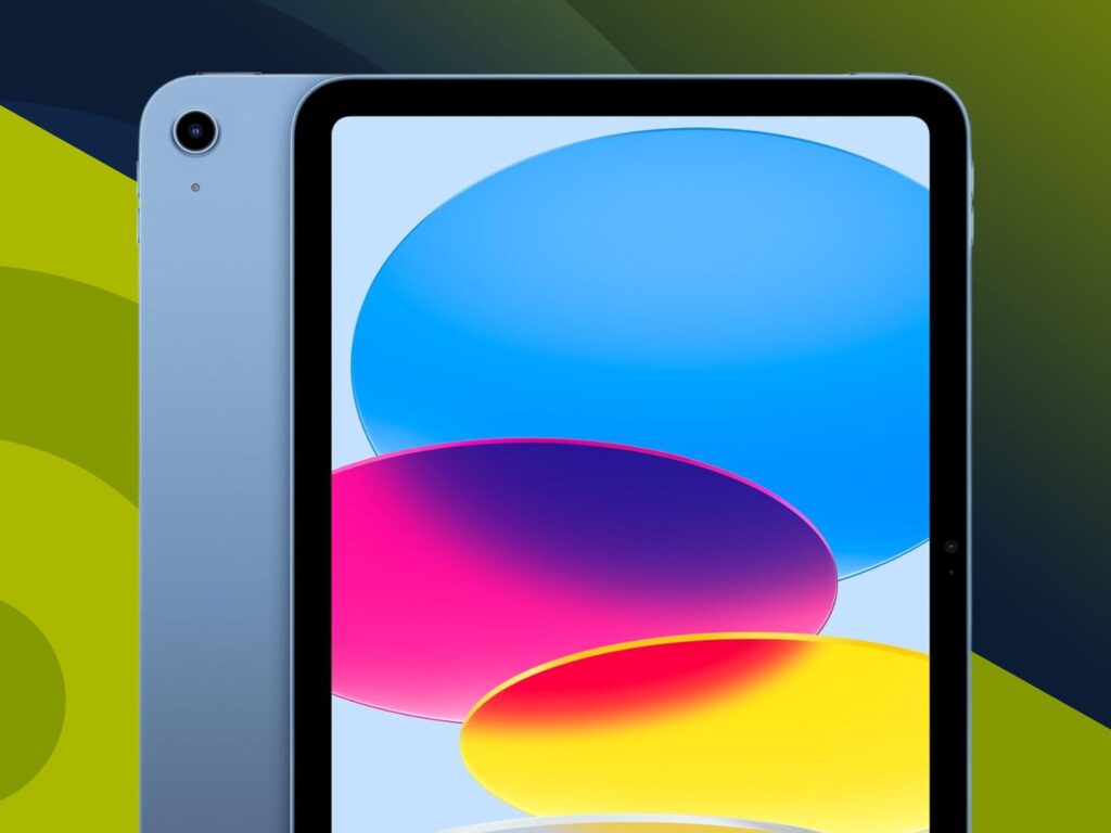 Stylus Sensitif Dan Penyimpanan Lega Di Tablet Lokal Rp1 Jutaan Untuk Kuliah Desain