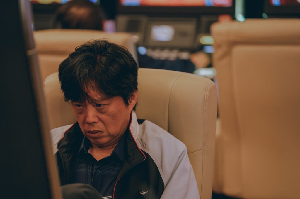 Jejak Kim Hee Ju Di Gold Land Makin Terbuka, Sederet Kelalaian Ini Picu Ancaman Baru