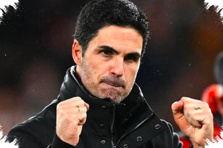 Bournemouth Siap Mengganjal City, Arsenal Bisa Lebih Cepat Merayakan Gelar