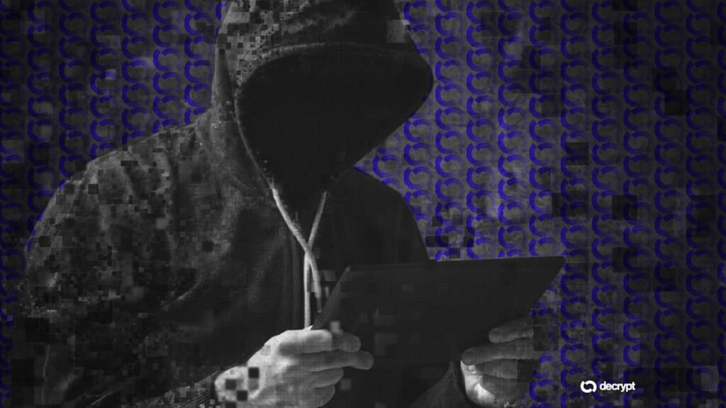Kendali Admin Echo Protocol Direbut, 1.000 eBTC Dicetak Ilegal di Monad dengan Nilai $76 Juta