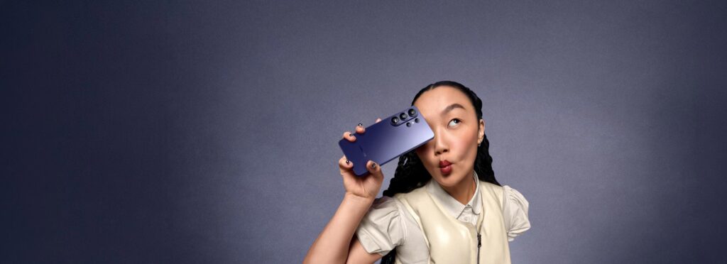 Kamera f/1.4 Dan AI Yang Lebih Berguna, Inilah Andalan Baru Samsung Galaxy S26 Ultra di Indonesia
