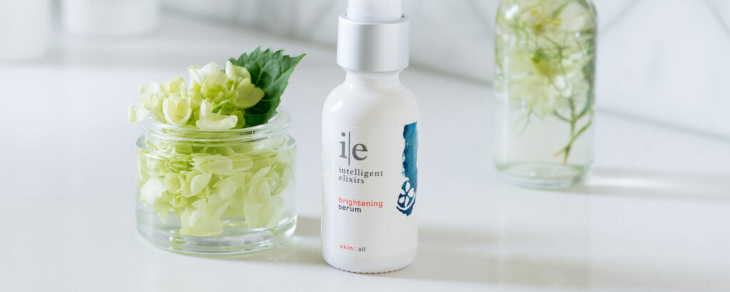 Empat Serum Brightening Ini Andalkan Banyak Aktif Pencerah, Cocok Untuk PIH Dan PIE