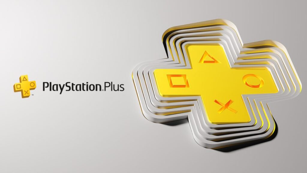 Harga PlayStation Plus Kembali Naik, Pelanggan Baru di Indonesia Perlu Siap Anggaran Lebih Besar
