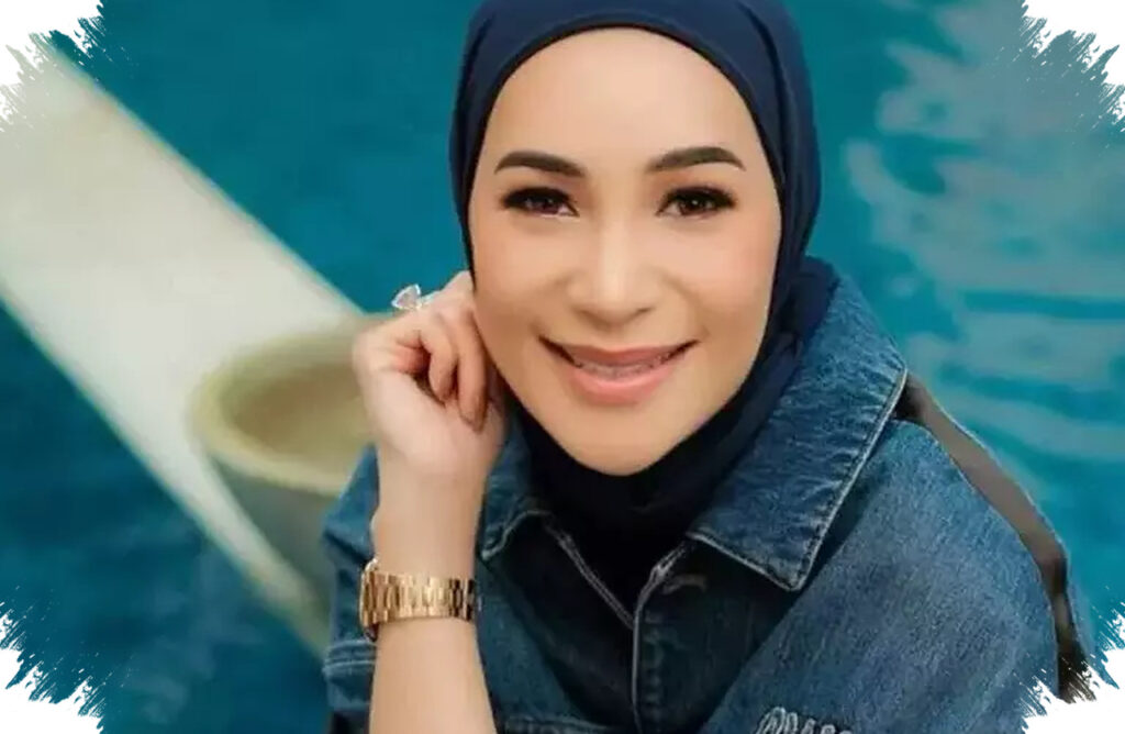 LPSK Diminta Lindungi Hera dan Nia, DPR Desak Laporan Erin Tak Dilanjutkan