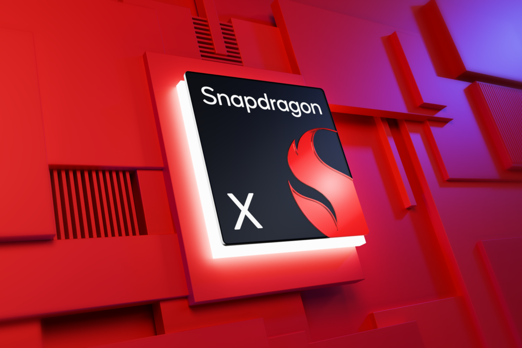 WiFi 7 Dan Bluetooth 6.0 Hadir Di Kelas Menengah, Snapdragon 6 Gen 5 Bawa Lompatan Nyata