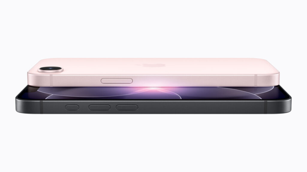 Rp13,5 Jutaan Untuk iPhone 17e, MagSafe Dan Apple Intelligence Kini Lebih Terjangkau