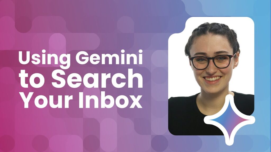 Gemini Disulap Jadi Asisten Kerja Diam-Diam, Bisa Pantau Email, Belanja, dan Agenda Anda