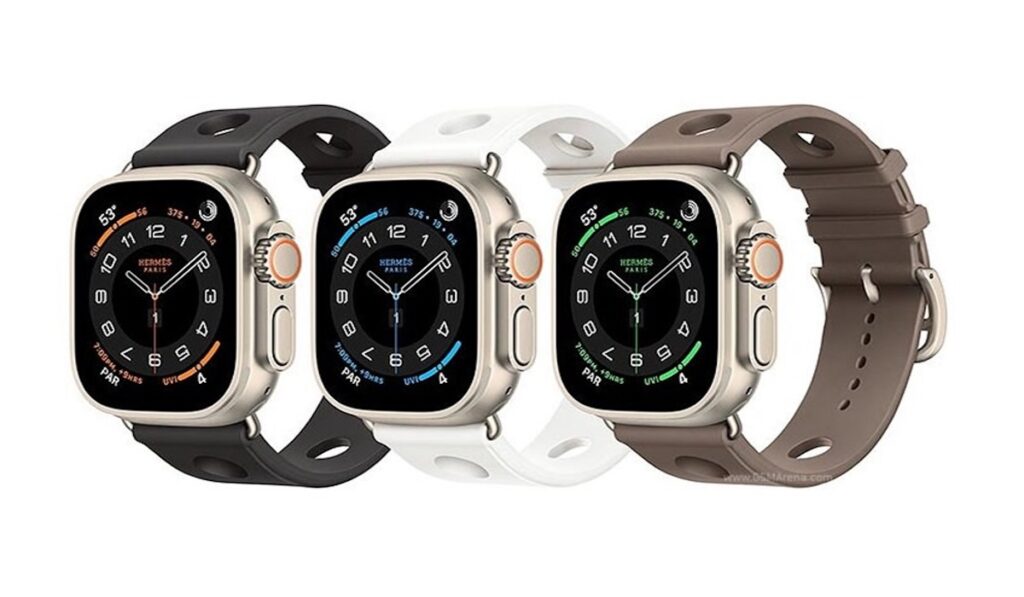 Layar Micro-LED Dan Sensor Kesehatan Baru Diprediksi Mengubah Apple Watch Ultra 4, Lebih Terang Dan Hemat Daya