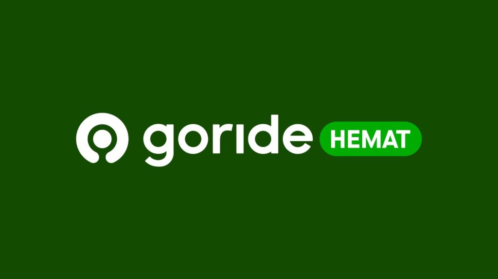 GoRide Hemat Dihapus, GoJek Kembali Terapkan Potongan 8 Persen dan Tarif Penumpang Disesuaikan