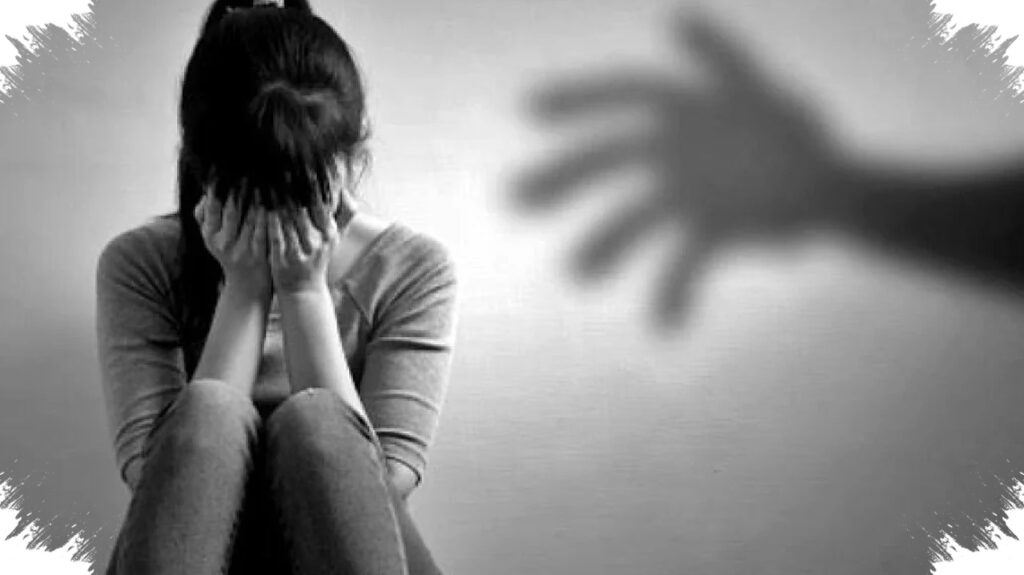 UPN Yogyakarta Nonaktifkan Sementara Dosen Terkait Dugaan Kekerasan Seksual, Pemeriksaan Berlanjut