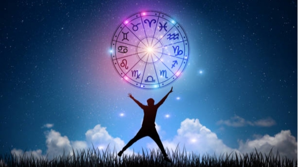 Scorpio Dan Aquarius Masuk Tiga Besar Zodiak Paling Kuat Urusan Keuangan, Gemini Tetap Teratas