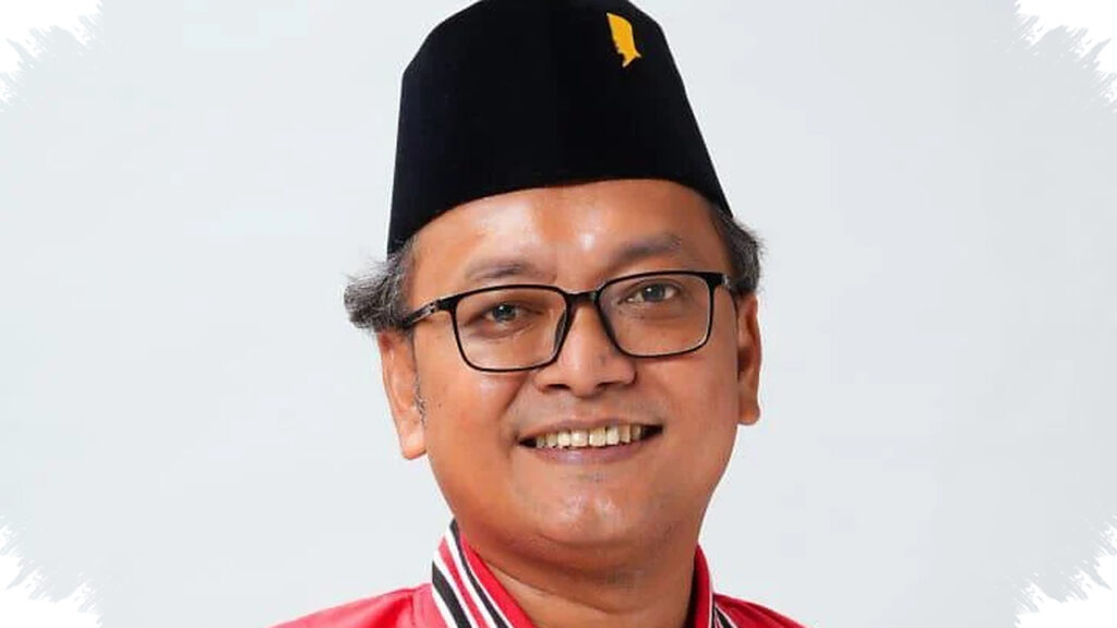 PSI Sebut Desakan PDIP Soal Gibran Ke IKN Terlalu Cetek, Dinilai Salah Sasaran