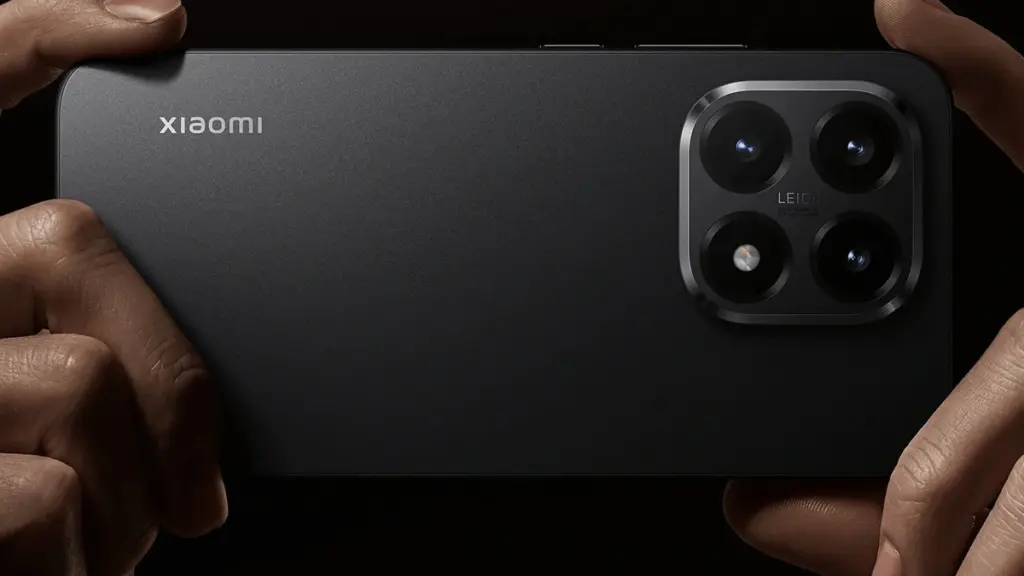 Harga Beda Tipis, Xiaomi 17T Pro Usung Baterai 7.000mAh dan Layar 120Hz