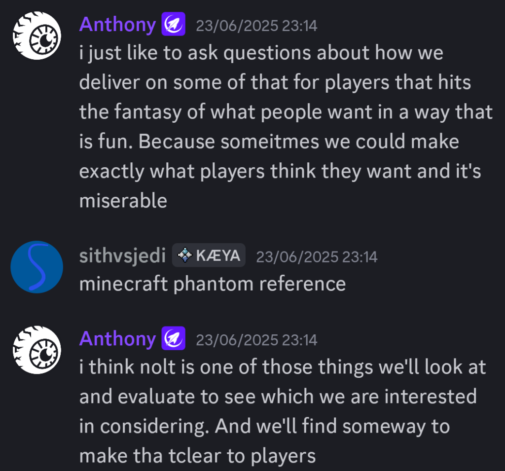 Pembajak Subnautica 2 yang Pamer Di Discord Resmi Dibalas Keras, Disebut Kekanak-kanakan