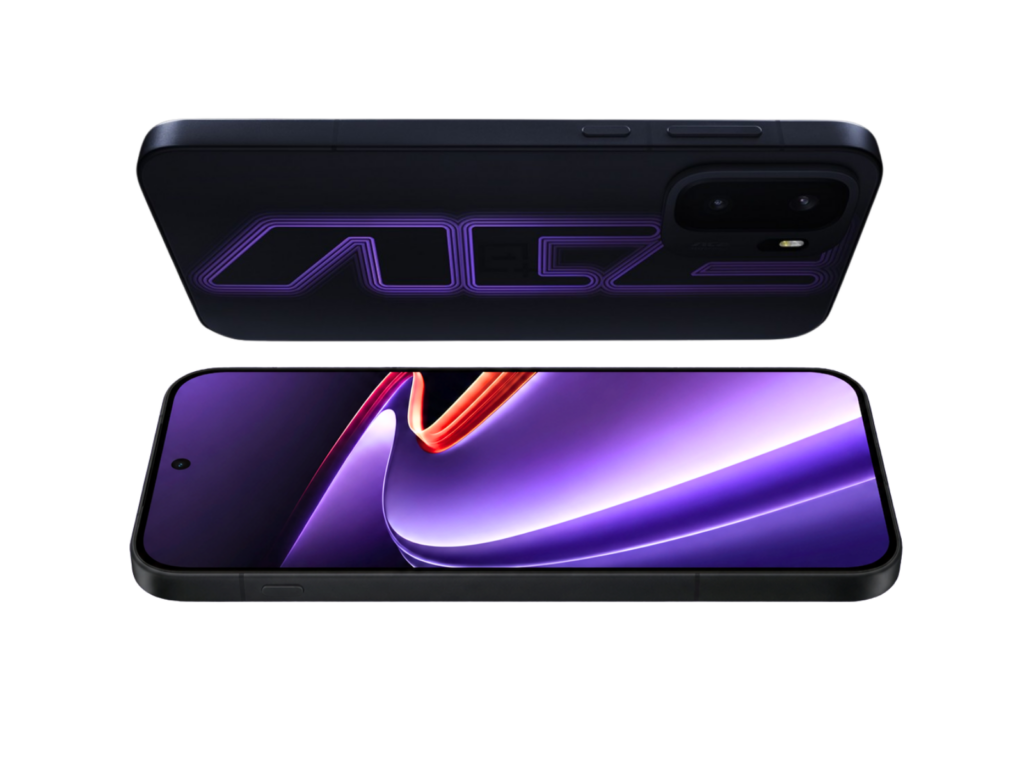 Baterai 9.000mAh OnePlus Ace 7 Muncul, Layar 185Hz Siap Bikin Flagship Lain Tertekan