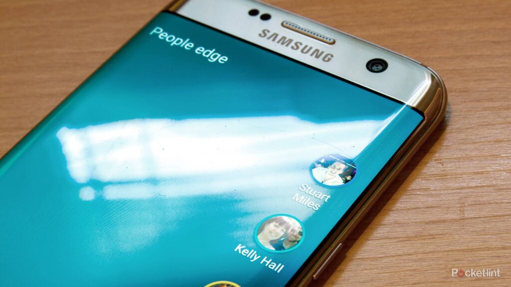Samsung Buka Jalur Baru Untuk Peminat Galaxy Premium, Flagship Refurbished Jadi Pilihan Lebih Ringan
