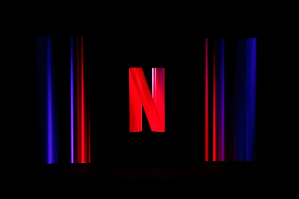Texas Gugat Netflix Soal Penjualan Data, Fitur Autoplay Anak Juga Disorot