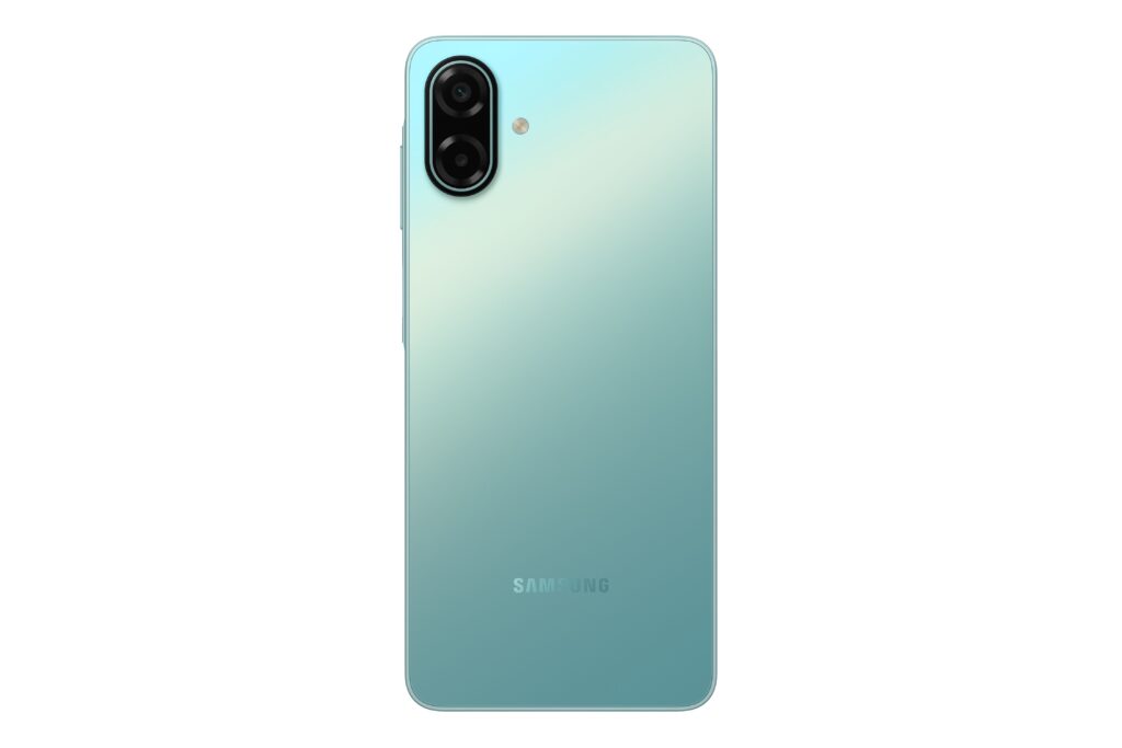Baterai Jumbo Dan 5G Jadi Andalan, Samsung Galaxy A07 5G Siap Masuk Kelas Rp2 Jutaan