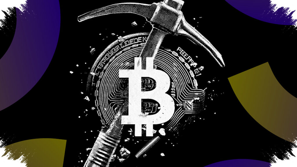 Listrik Siap Pakai Jadi Senjata Baru Penambang Bitcoin Di Perlombaan AI Cloud