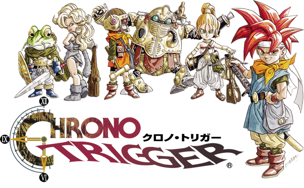 Chrono Trigger Punya Musik Yang Mengikat Emosi, Dari Sendu Hingga Heroik Dalam Satu Soundtrack