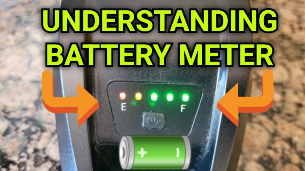 Motor Listrik Bisa Tetap Lemes Meski Indikator Penuh, Sumber Masalahnya Ada Di Baterai