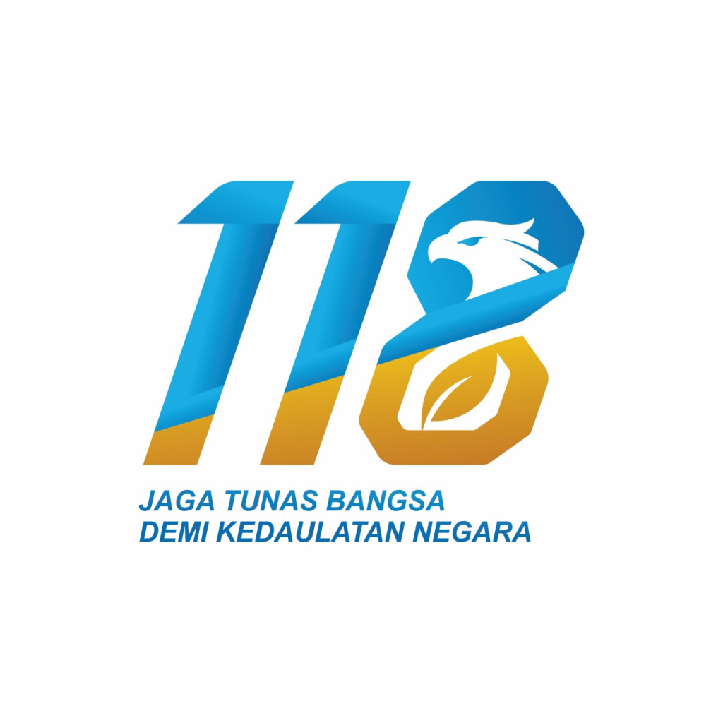 Pedoman Harkitnas 2026 Diseragamkan, Teks Doa dan Sambutan Menkomdigi Siap Dipakai