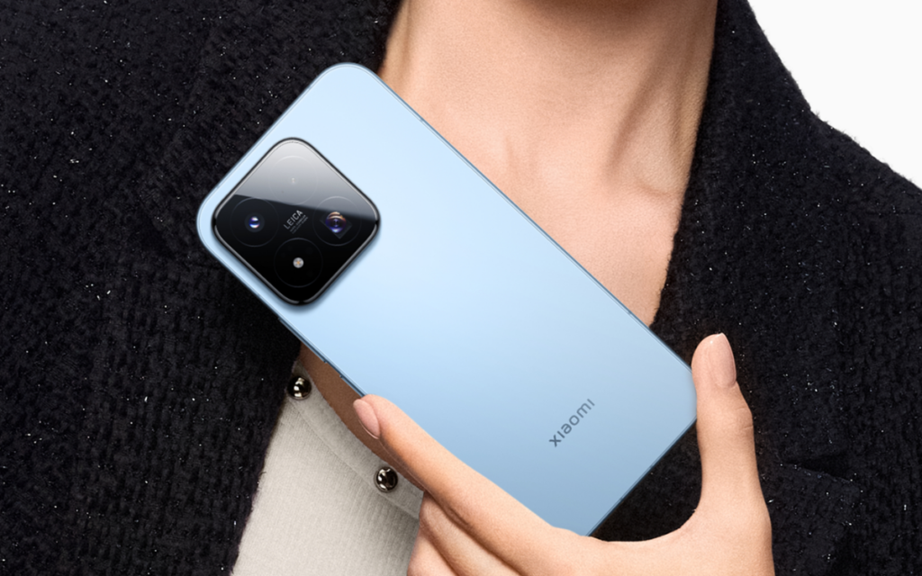 Pre-Order Xiaomi 17 Max Sudah Dibuka, Baterai 8.000mAh dan Kamera Leica 200MP Bikin Rival Waspada