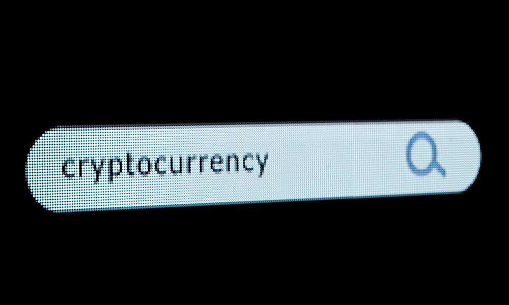 Tim Blocknative Pindah Ke Deloitte, Bab Baru Infrastruktur Kripto Pun Berakhir