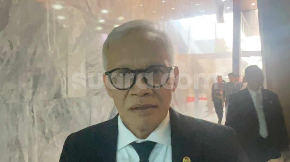 PDIP Tegaskan Posisi Mitra Strategis Pemerintah, Kritik Tetap Jalan Tanpa Nyinyir