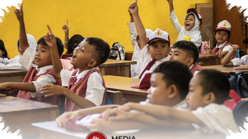 Jawa Tengah Siapkan Pelajaran Koperasi Dari SD Hingga SMA, Mulai Juli 2026