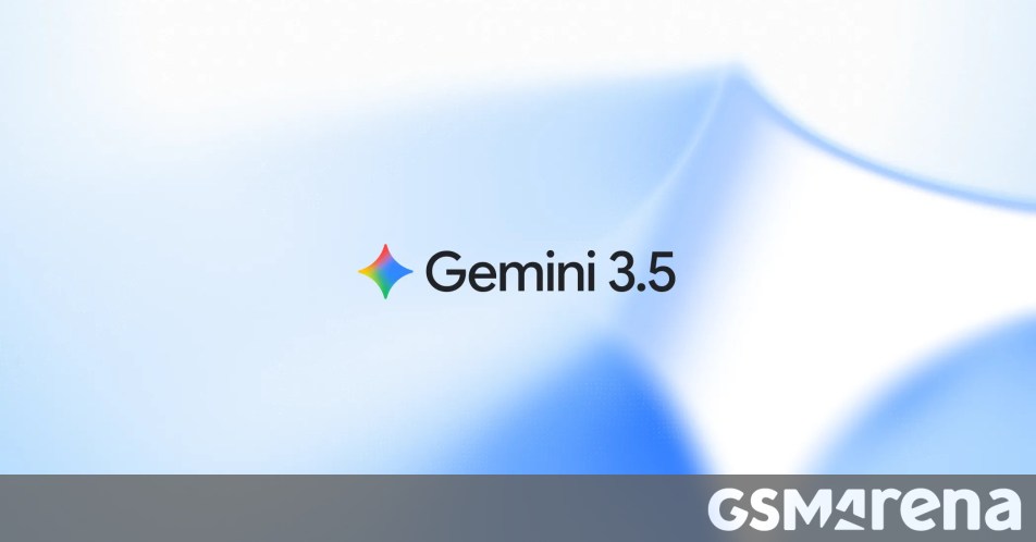 Gemini Omni Bawa Video AI dari Teks, Gambar, Audio, dan Video Sekaligus