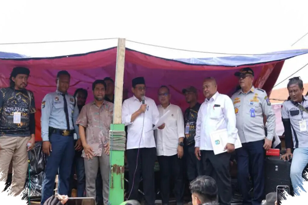 DPRD Jatim Dukung Aturan Khusus Transportasi Online, Tarif dan Potongan Komisi Disorot