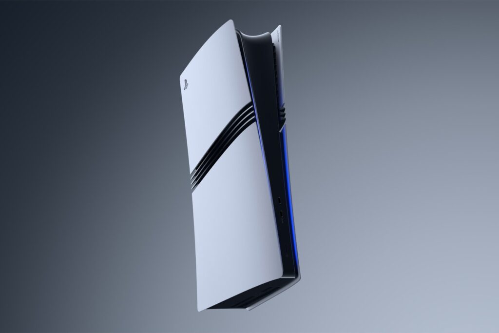 Dengan Harga Rp 15,5 Juta, PS5 Pro Hadir Bawa 8K dan Ray Tracing Lebih Kuat di Indonesia