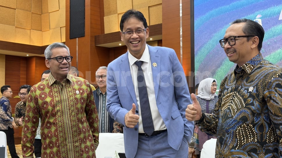 Penerimaan Pajak April 2026 Tembus Rp646,3 Triliun, Naik Tajam Setelah Tahun Lalu Minus