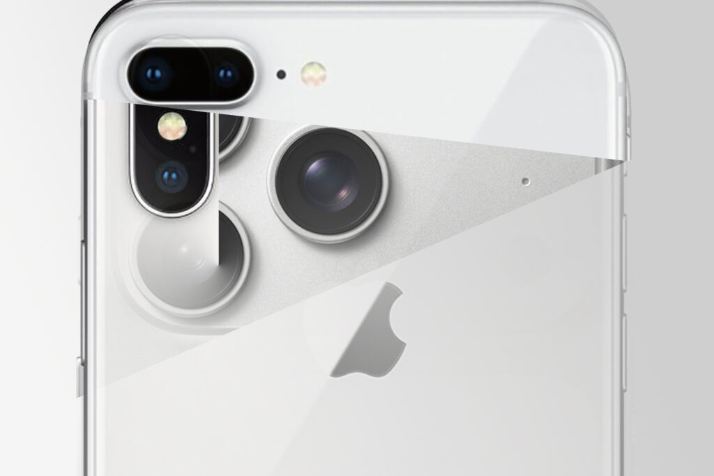 A20 Pro, Baterai Lebih Besar, Dan Kamera Variabel Membuat iPhone 18 Pro Sulit Diabaikan