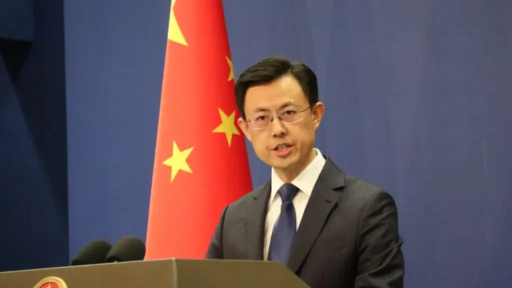 Jepang Minta China Usut Tuntas Penusukan Tiga Warga Di Shanghai, Pelaku Disebut Tunggal