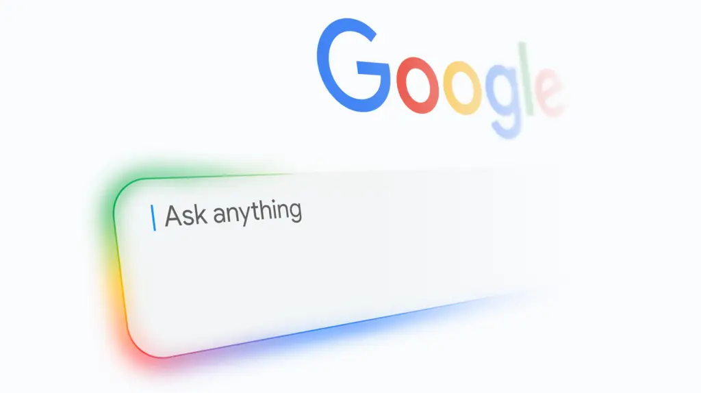 Google Search Makin Proaktif, Bisa Memantau Topik Penting Tanpa Dicari Duluan