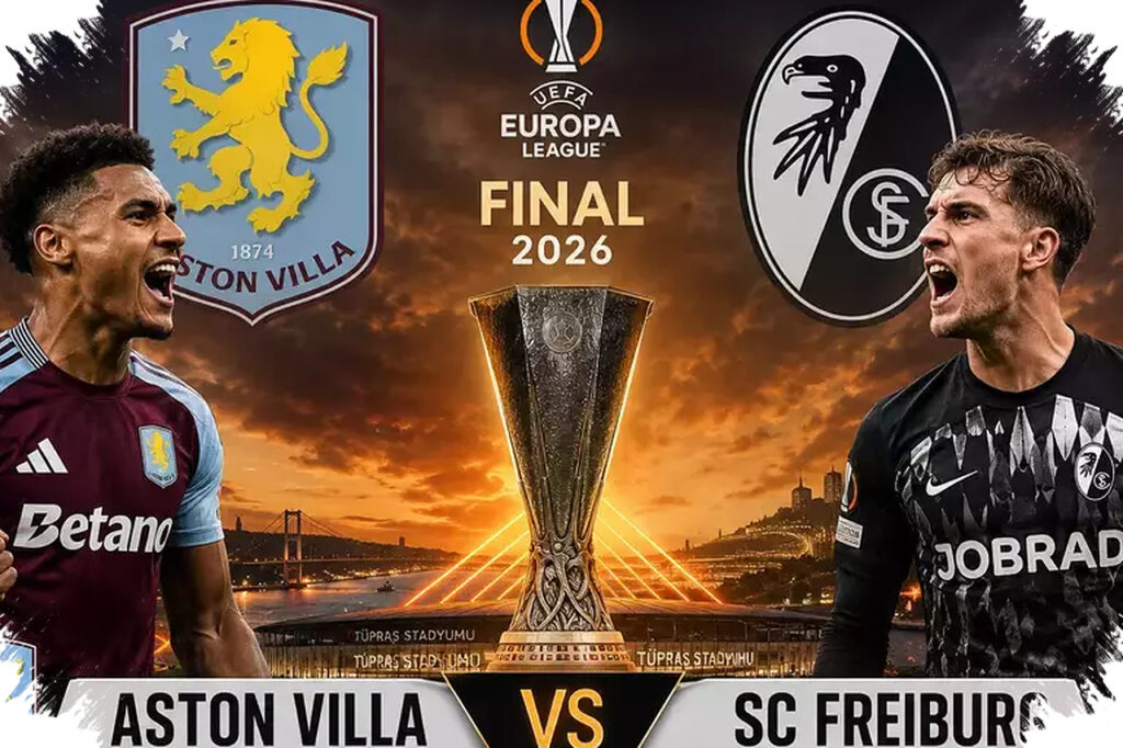 Istanbul Jadi Arena Dua Kontras, Pengalaman Emery Diuji Gebrakan Schuster Di Final Liga Europa