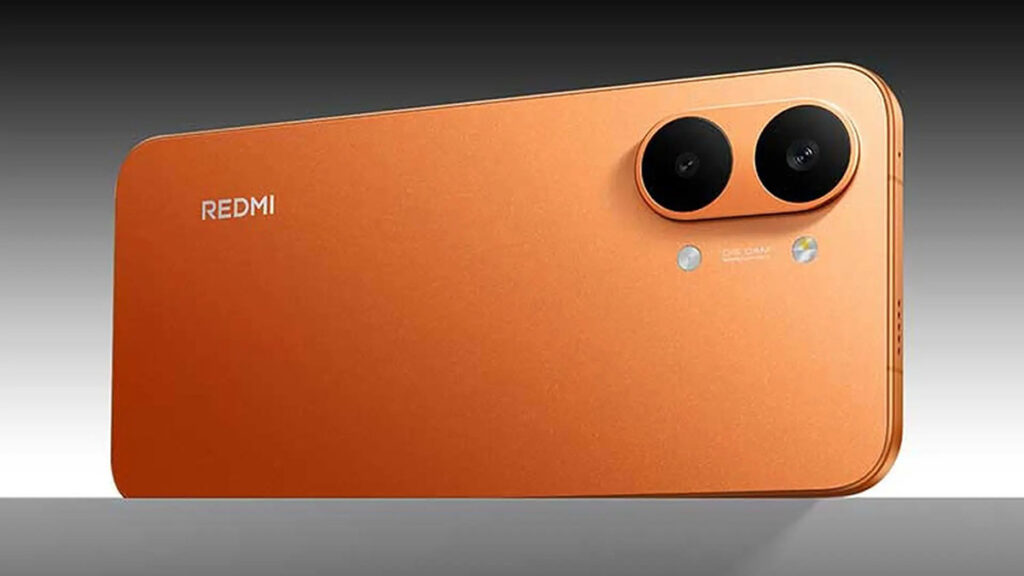 Baterai Lebih Dari 10.000mAh Dan Layar 7 Inci 2K, Redmi Turbo 6 Max Naik Kelas
