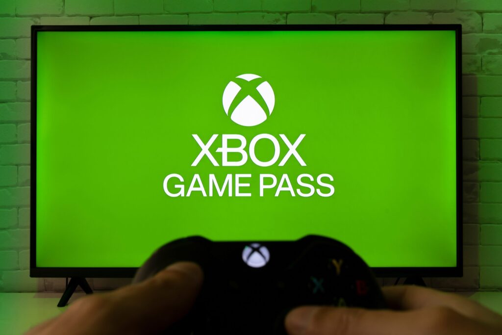 Loading Forza Bisa Tinggal 4 Detik, Microsoft Uji Cara Baru Kurangi Tunggu Shader 95%
