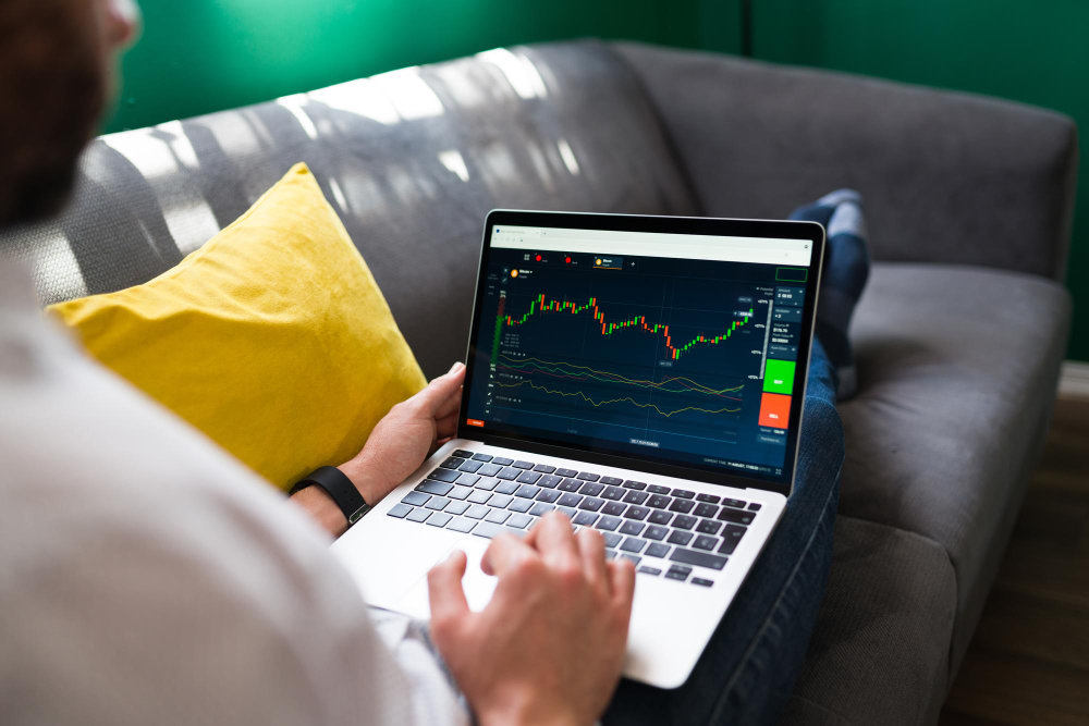 Agent TradeKit dari OKX, Integrasi AI Kripto Kini Lebih Cepat dan Aman dari Kebocoran Data