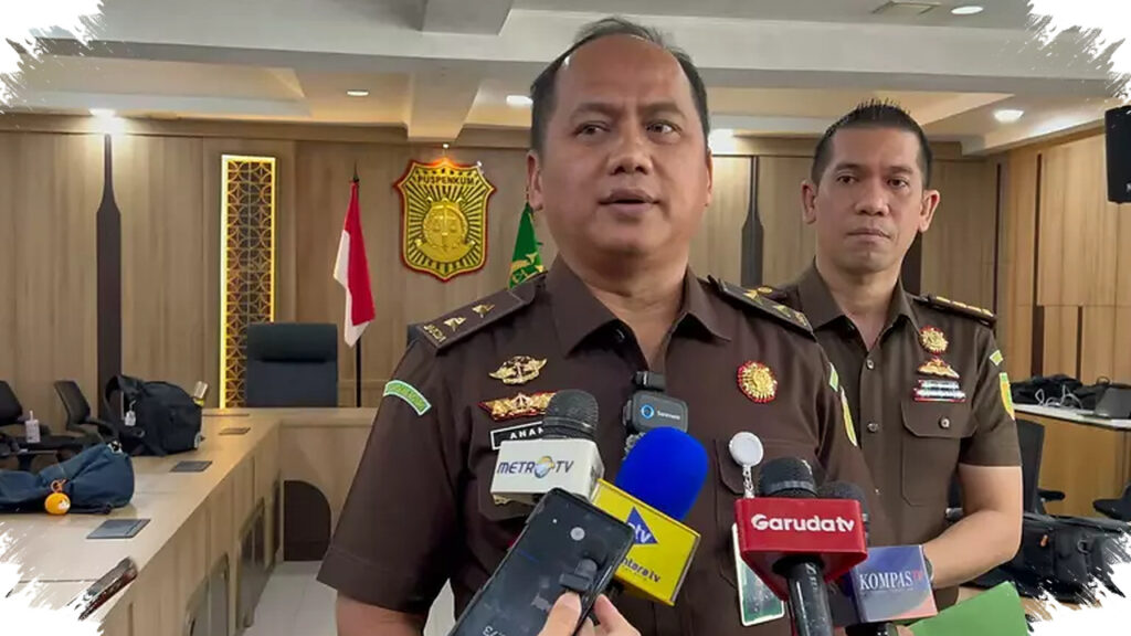 Kejagung Telusuri Dugaan Rekayasa Klasifikasi Ekspor CPO, Askolani Dipanggil Sebagai Saksi