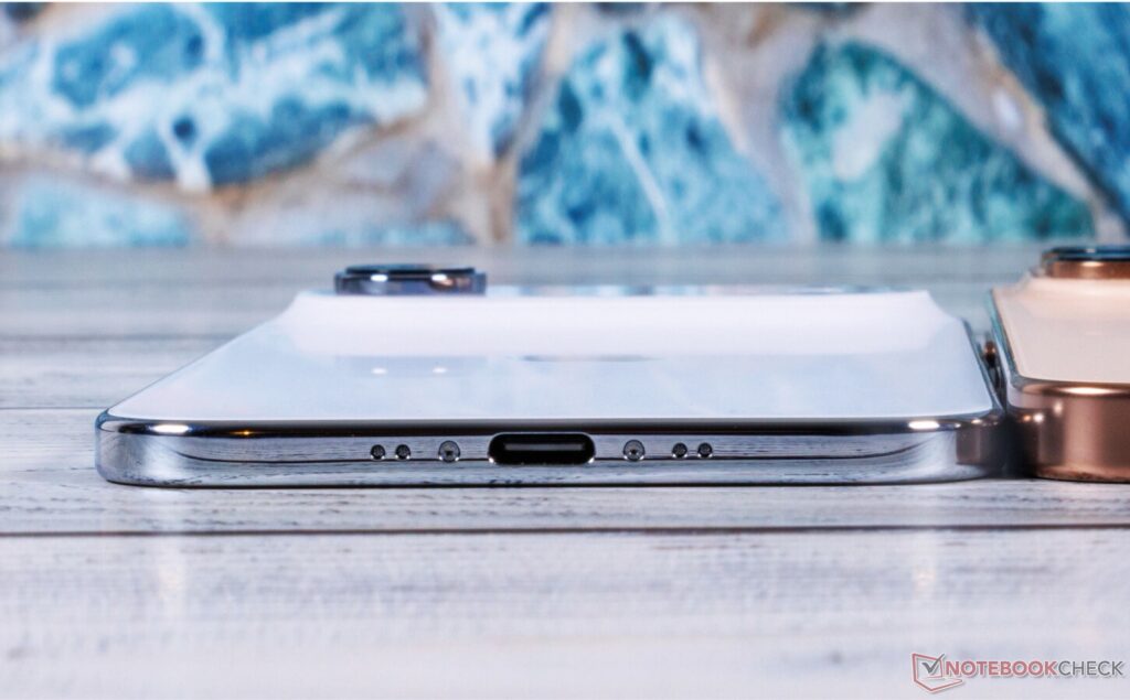Xiaomi Pilih Seri Max Daripada Ponsel Super Tipis, Baterai Dan Performa Tetap Dijaga