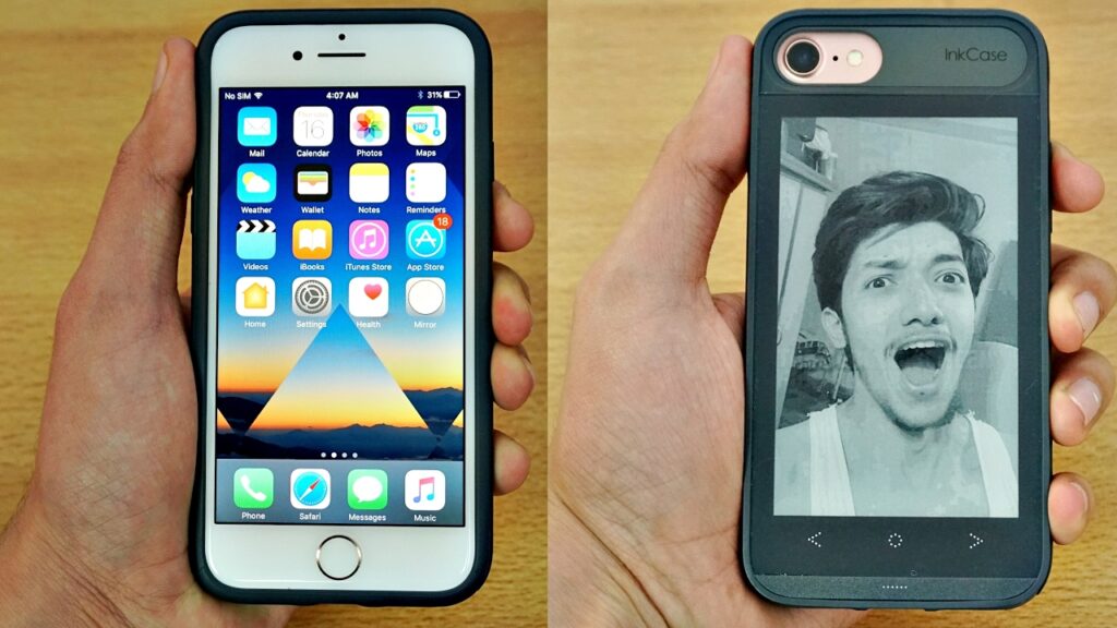 Di Bawah Rp6 Juta, iPhone Bekas Masih Menarik Jika IMEI Dan iCloud Bersih