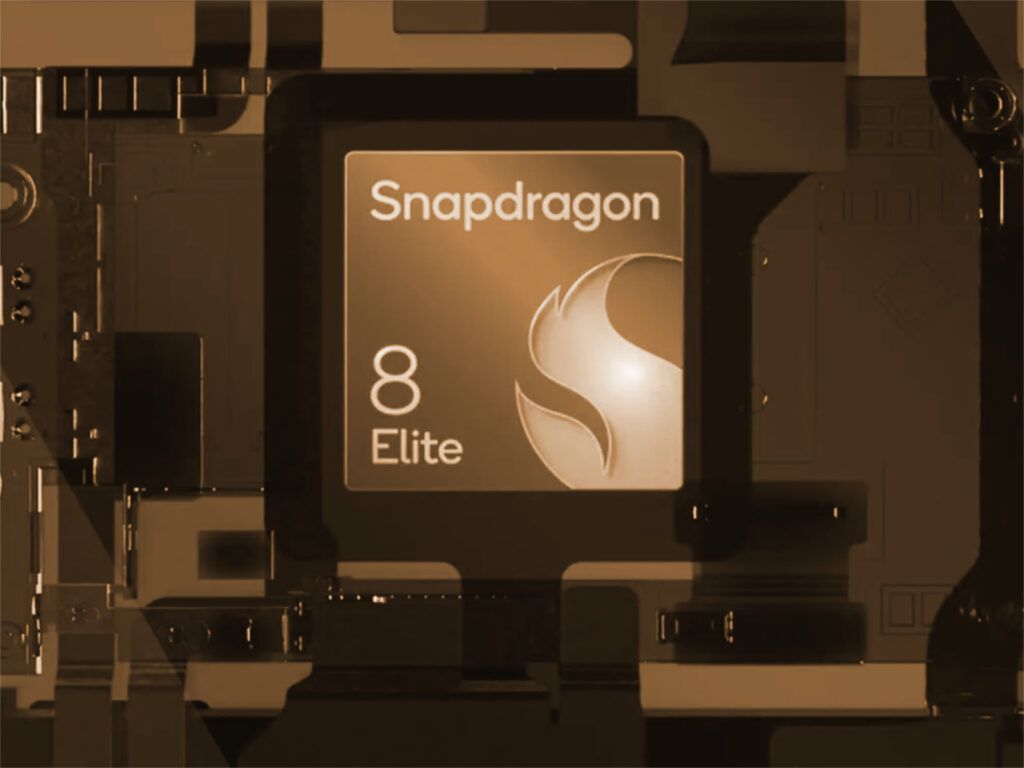 Versi Standar Snapdragon 8 Elite Gen 6 Justru Paling Seimbang, Kencang Sekaligus Irit Daya