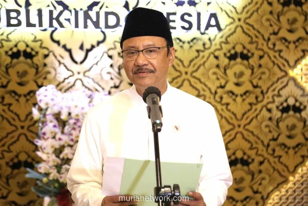 Lelang Aset Kemensos Rp10,1 Miliar Dibuka, Hasilnya Langsung Mengalir ke Warga Miskin