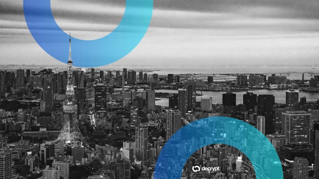Jepang Dorong Stablecoin dan Simpanan Ter-tokenisasi, Yen Siap Masuk Arus Keuangan On-Chain
