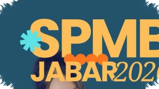 Kuota 21 Ribu Dibuka Untuk Sekolah Maung Jabar 2026, Seleksinya Tetap Sangat Ketat