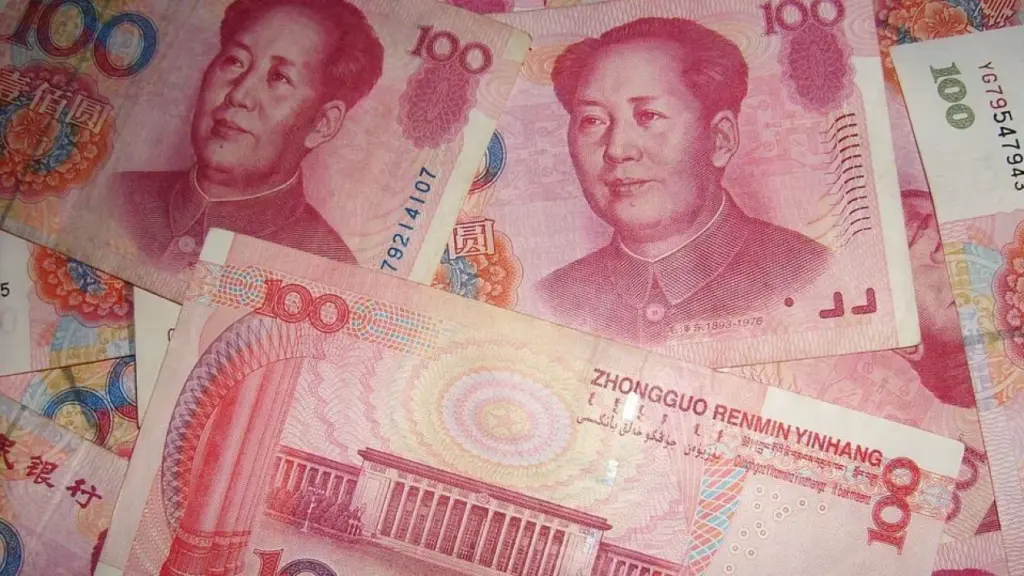 Dolar AS Masih Jadi Andalan Saat Pasar Goyah, Yuan Menawarkan Langkah Yang Lebih Tenang Di 2026