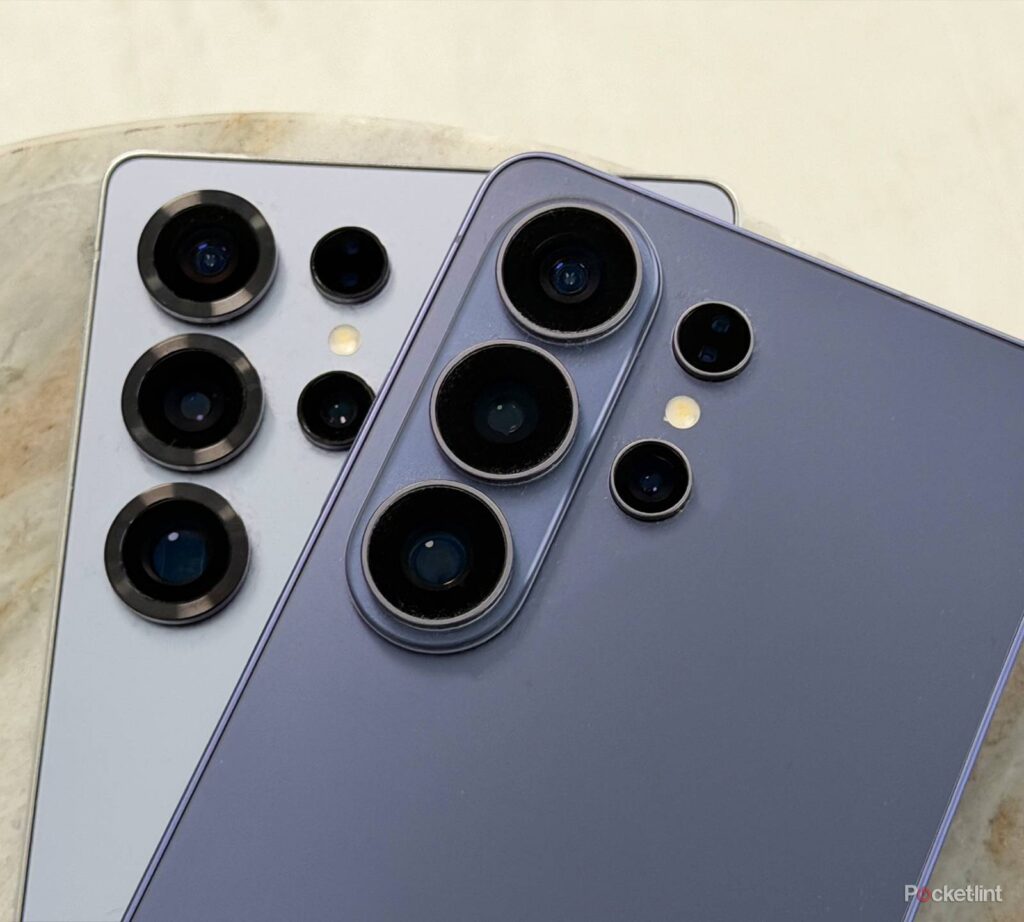 Galaxy S26 Unggul Di Awal, Namun Harga Naik Mulai Mengurangi Daya Tariknya